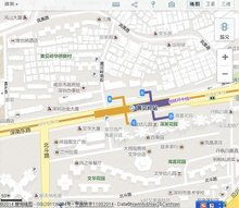 蛇口地铁站到蛇口码头怎么走