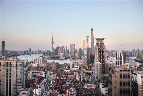 印度的首都是哪里哪个城市