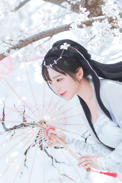 《春江花月夜》张若虚唐诗注释翻译赏析