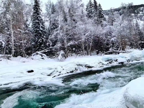 将登太行雪满山的太行怎么读，将登太行雪满山改写50字