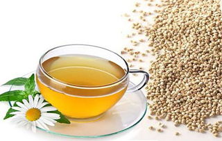 湿气重可以喝苦荞茶吗，三种人不宜喝苦荞茶