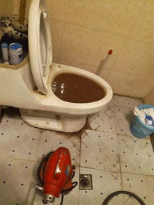 疏通下水道需要多少钱