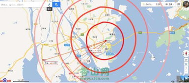 20公里跑步标准时间，20公里有多远
