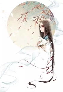 有什么好看的古风漫画，好看的古风漫画推荐女生爱看的甜