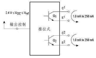 ac是直流还是交流，dc是直流还是交流符号nmjkm