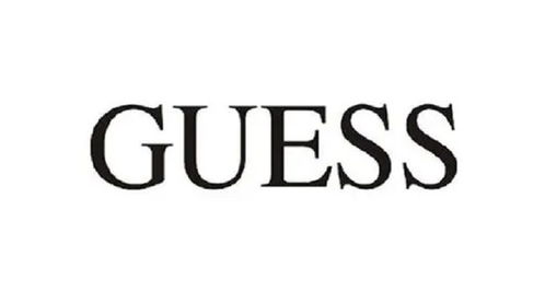 guess中国官网卫衣衭，GUESS中国