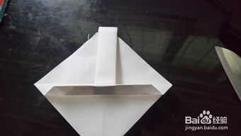 小纸篮子的折法，篮子的折法视频