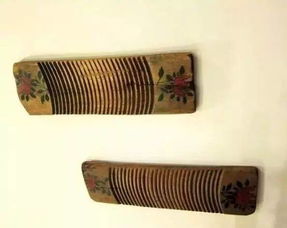 顶针还是顶真