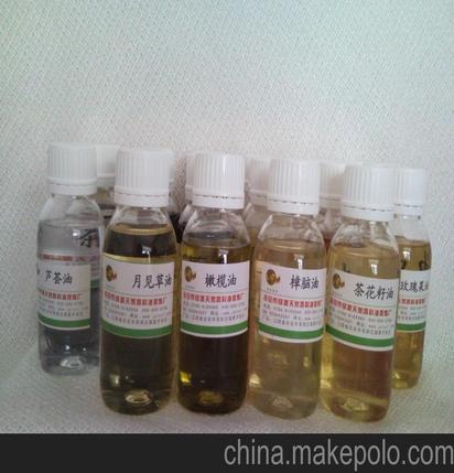 薄荷脑的用法薄荷脑如何制备