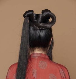 妆发是词语吗，妆发是化妆还是头发