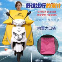 跑美团有几种方法，怎么入驻美团跑腿