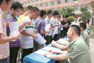 入团年龄限制在多少岁