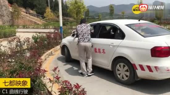 柴油车加了汽油怎么办?