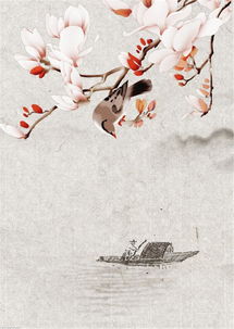 两句描写燕子的古诗，燕子的古诗大全300首