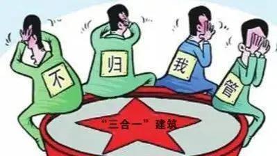 家中该如何防范火灾，如何防范火灾英语作文