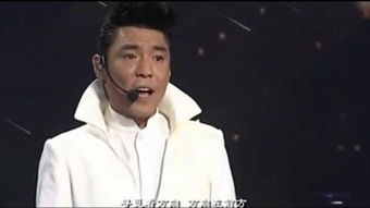 你屠洪刚 原唱，你屠洪刚简谱