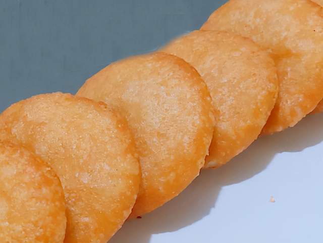 糖糕的做法大全 糖糕的烹饪方法