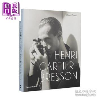 摄影师英文怎么读，我是摄影师英文