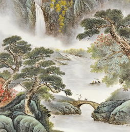 万壑树参天,千山响杜鹃.是什么意思