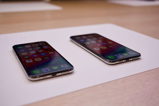 iPhone XSmax换原装电池要多少钱?