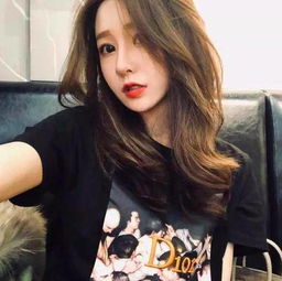 抖音经验分享主播的小号的叫什么