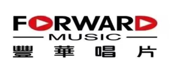 丰华唱片有什么艺人
