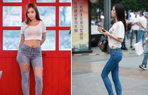 肟怎么读什么意思，肟怎么读头孢克肟分散片