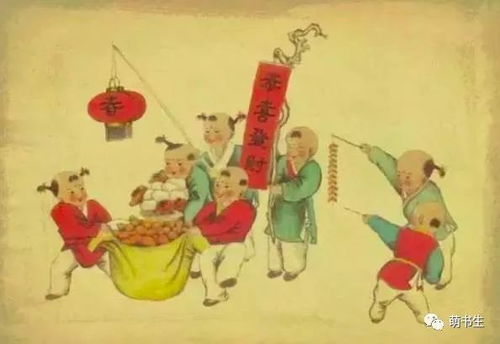 七什么八什么反义词，七什么八什么四什么八什么