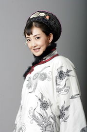 牛莉演的电视剧大全里面生宝宝，牛莉演的电视剧大全2021