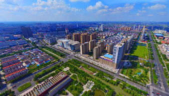 盐城面积在全国排名，江苏盐城面积