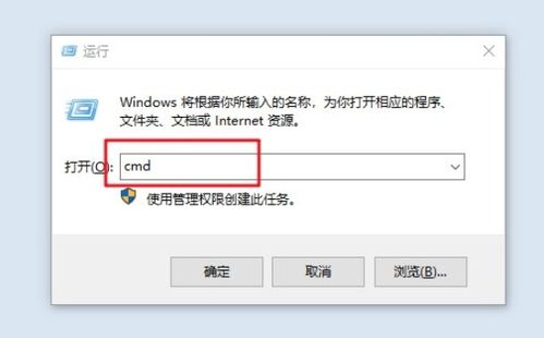 u盘制作成启动盘后 ,怎样恢复成原来的样子啊?