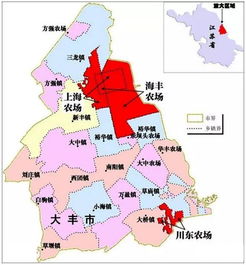 盐城市多少平方公里