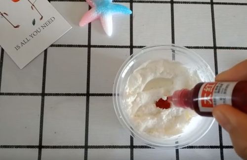 太空沙是什么材料做的?，自制太空沙简单的做法