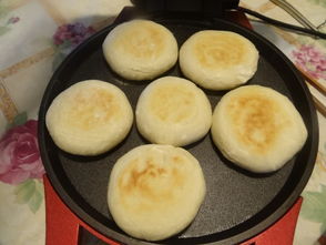 白吉馍肉夹馍，白吉馍百度百科