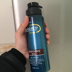 啫喱水飞机能带吗，带啫喱水可以坐飞机吗