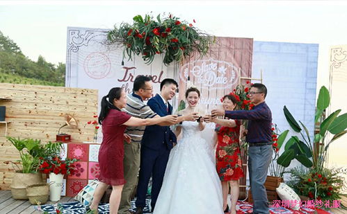 儿子结婚妈妈的服装冬款，儿子结婚妈妈穿什么服装最合适