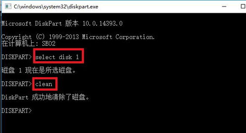 u盘启动盘恢复普通盘容量变小,下什么软件可以恢复，u盘启动盘如何恢复成普通u盘