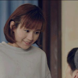 意料之中,情理之外和情理之中,意料之外的意思是什么?