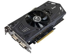 GTX650显卡需要多大电源