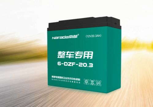 南都电源最新消息，中国蓄电池十大名牌排名