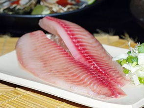 鲷鱼脏吗