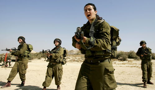 男生服兵役是强制的吗，泰国服兵役是强制的吗