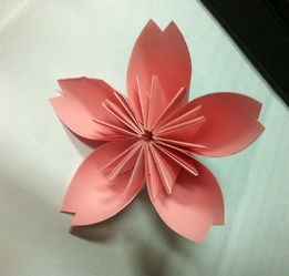 手工做花朵玫瑰，手工做花炮
