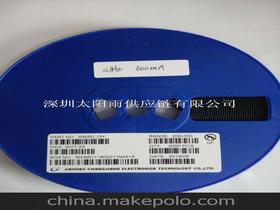 s8050是npn还是pnp，s8050引脚接法图