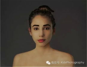 审美观好怎么形容?，审美观念一旦形成就很难改变