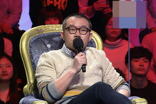 情感专家涂磊博客，情感专家涂磊老师的经典