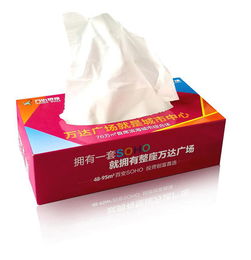厦门礼品公司有哪些，厦门礼品盒批发市场