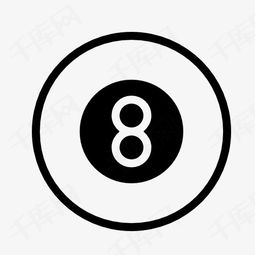 带圆圈的数字11，带圆圈的数字11键盘怎么打出来