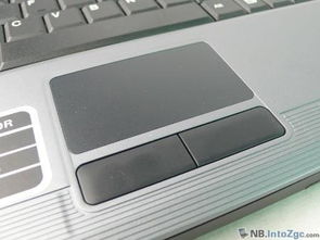 笔记本没鼠标怎么滑动页面，笔记本触摸板手势大全