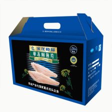 一公斤等于多少吨，一公斤压力等于多少mpa